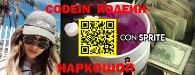 MDMA Premium VHQ Аргун