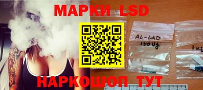 MDMA Premium VHQ Аргун