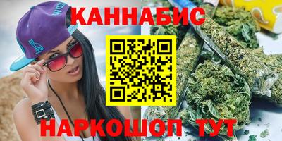 ешки Апрелевка