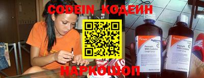 MDMA Premium VHQ Аргун