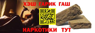 MDMA Premium VHQ Аргун