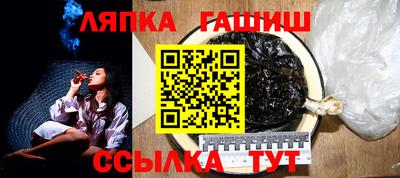 MDMA Premium VHQ Аргун