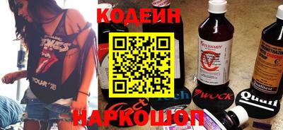 MDMA Premium VHQ Аргун