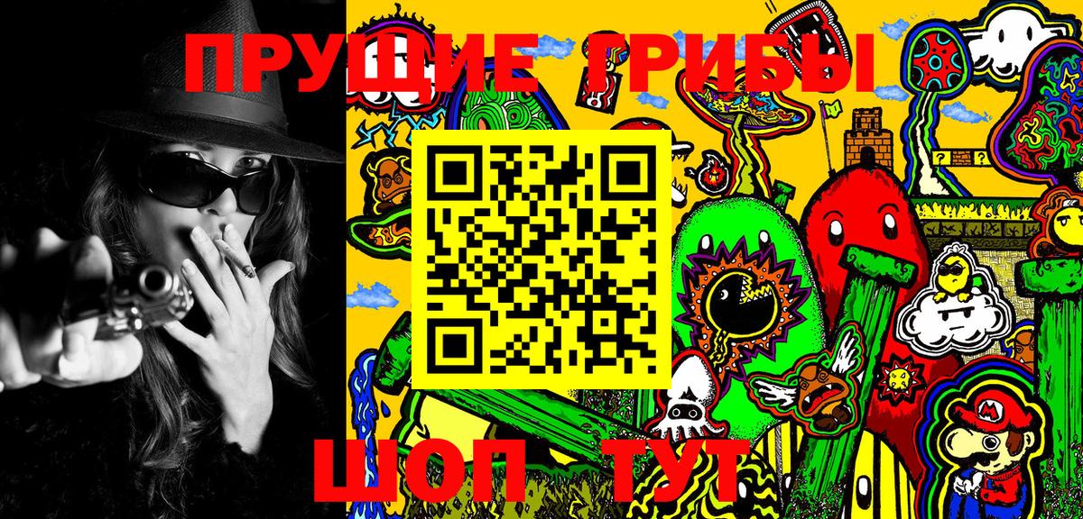 Псилоцибиновые грибы Psilocybe  Галлюциногенные грибы MAGIC MUSHROOMS  Вход с VPN  Богородицк 